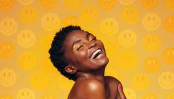 100+ Happy Quotes To Find Joy In Every Moment