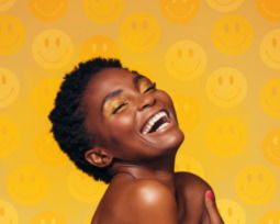 100+ Happy Quotes To Find Joy In Every Moment