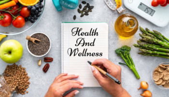 60+ Health And Wellness Quotes To Embrace A Vibrant Life