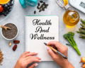 60+ Health And Wellness Quotes To Embrace A Vibrant Life