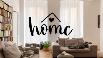 45+ Home Quotes To Treasure Your Safe Haven