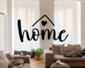 45+ Home Quotes To Treasure Your Safe Haven