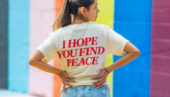 55+ Hope Quotes That Embraces The Power Of Positivity