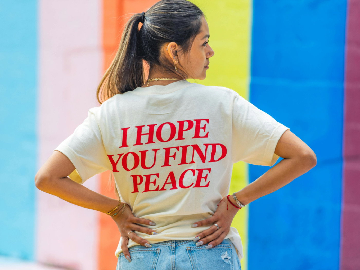 55+ Hope Quotes That Embraces The Power Of Positivity - Pensador