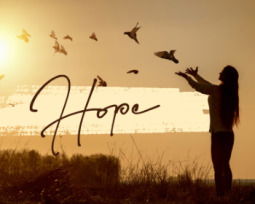 55+ Hope Quotes To Ignite Your Will To Never Give Up