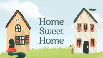 85 House Warming Wishes for Cards, Messages, & Celebrations