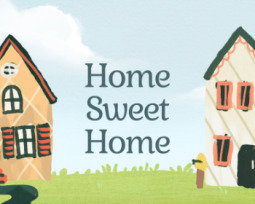 85 House Warming Wishes for Cards, Messages, & Celebrations