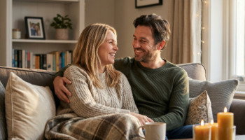 70+ Contact Name Ideas For Your Husband That Feel Intimate