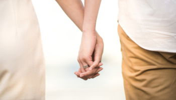 50+ Husband-Wife Quotes To Celebrate The Beauty Of Marriage