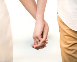 50+ Husband-Wife Quotes To Celebrate The Beauty Of Marriage
