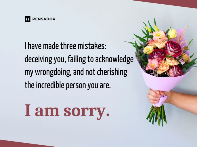 135 I m Sorry Quotes To Mend Broken Hearts And Relationships Pensador 135 I m Sorry Quotes To Mend Broken Hearts And Relationships Pensador