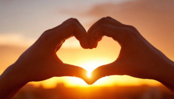 65+ I Love You Paragraphs For Him That Touch The Soul