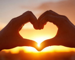 65+ I Love You Paragraphs For Him That Touch The Soul