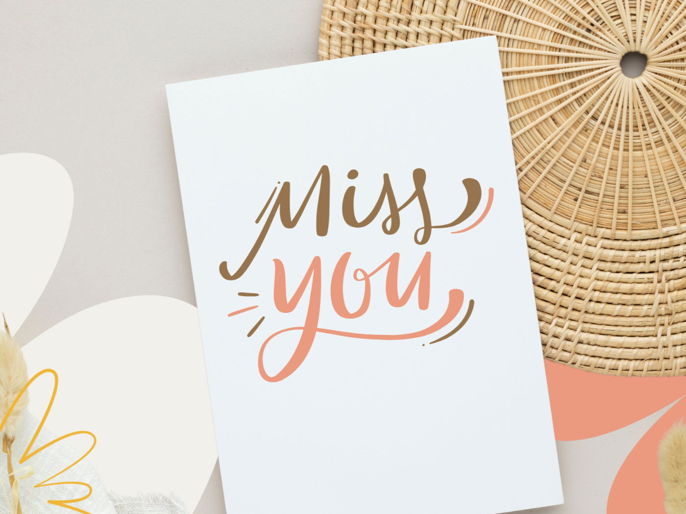 50 I Miss You Quotes To Express Your Longing Pensador