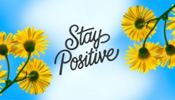 75+ Short Inspiring Quotes for Strength, Hope, and Positivity