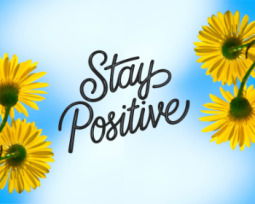75+ Short Inspiring Quotes for Strength, Hope, and Positivity