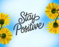 75+ Short Inspiring Quotes for Strength, Hope, and Positivity