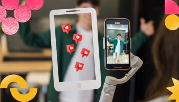 75+ Instagram Captions For Boys To Make A Bold Statement