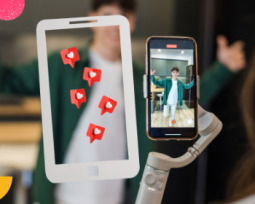 75+ Instagram Captions For Boys To Make A Bold Statement
