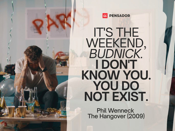 63 Funny Quotes To Laugh Through Life s Struggles In 2026 Pensador 63 Funny Quotes To Laugh Through Life s Struggles In 2026 Pensador