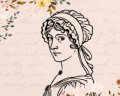 Iconic Jane Austen Quotes On Love, Life, Friendship, And More