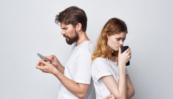 55 Jealousy Quotes About Envy, Haters, and Insecurity