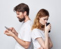 55 Jealousy Quotes About Envy, Haters, and Insecurity