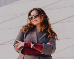 115+ Killer Attitude Quotes For Girls In English To Inspire Confidence