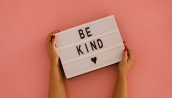 54 Kindness Quotes to Inspire Compassion