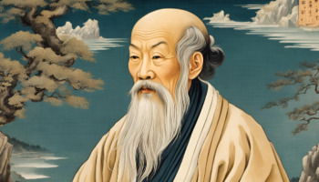 Best Philosopher Lao Tzu Quotes That Leaves A Profound Impact