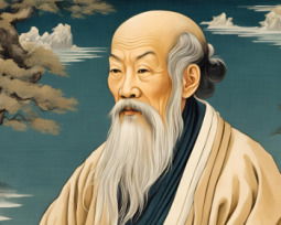 Best Philosopher Lao Tzu Quotes That Leaves A Profound Impact