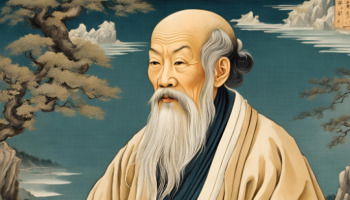 15 Lao Tzu Quotes To Enlighten Your Mind