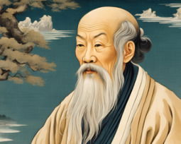 15 Lao Tzu Quotes To Enlighten Your Mind