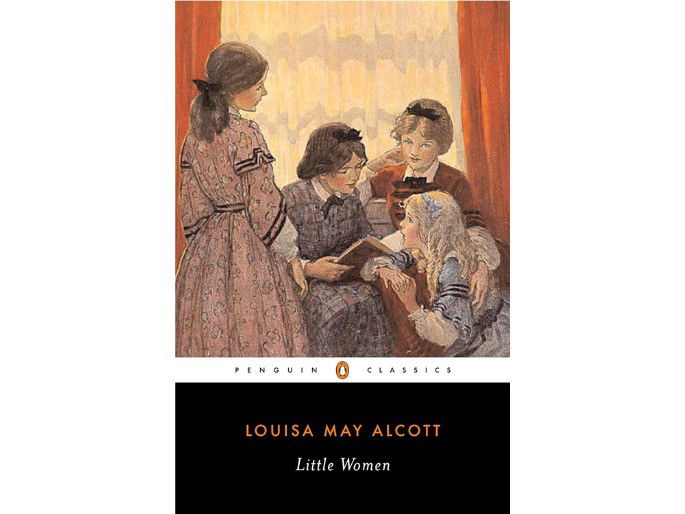 Little Women