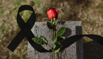 57 Losing Mother Quotes to Help You Grieve with Grace and Hope