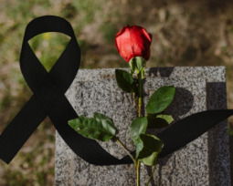 57 Losing Mother Quotes to Help You Grieve with Grace and Hope