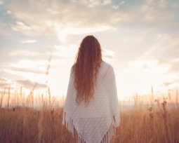 65+ Losing A Sister Quotes To Honor Her Memory