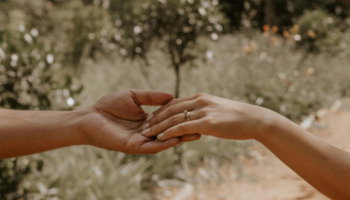 65 Love And Loyalty Quotes To Inspire True Commitment