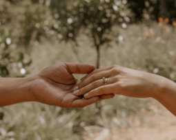 65 Love And Loyalty Quotes To Inspire True Commitment