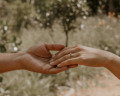 65 Love And Loyalty Quotes To Inspire True Commitment