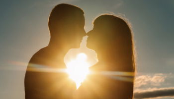 80+ Love Lines To Express The Essence Of Romance