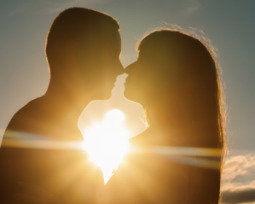 80+ Love Lines To Express The Essence Of Romance