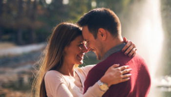 45+ Love of My Life Quotes To Express Your Affection
