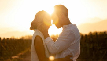 85+ Love Paragraphs For Her To Celebrate And Admire Your Partner