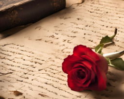 25 Short Love Poems That Say Everything You Feel