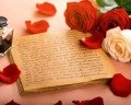 40 Timeless Love Poems to Treasure and Inspire Your Heart