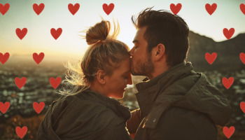 35 Love Sayings to Express Romance, Affection, and Care