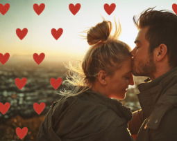 35 Love Sayings to Express Romance, Affection, and Care
