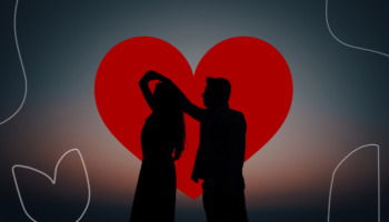 55 Love You Forever Quotes That Inspires Timeless Romance