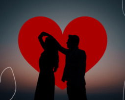 55 Love You Forever Quotes That Inspires Timeless Romance